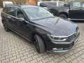 Volkswagen Passat Variant Passat Variant 2.0 TDI SCR DSG Comfortline Gris - thumbnail 4