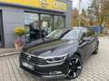 Volkswagen Passat Variant Passat Variant 2.0 TDI SCR DSG Comfortline Gris - thumbnail 1