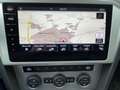 Volkswagen Passat Variant Passat Variant 2.0 TDI SCR DSG Comfortline Gris - thumbnail 9
