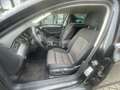 Volkswagen Passat Variant Passat Variant 2.0 TDI SCR DSG Comfortline Gris - thumbnail 6