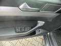 Volkswagen Passat Variant Passat Variant 2.0 TDI SCR DSG Comfortline Gris - thumbnail 5