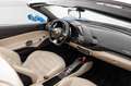 Ferrari 488 Spider DCT Azul - thumbnail 17