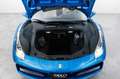 Ferrari 488 Spider DCT Azul - thumbnail 5