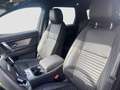 Land Rover Discovery Sport P270e PHEV AWD Dynamic SE Aut. Grau - thumbnail 7