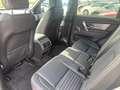 Land Rover Discovery Sport P270e PHEV AWD Dynamic SE Aut. Grau - thumbnail 19