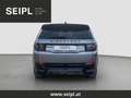 Land Rover Discovery Sport P270e PHEV AWD Dynamic SE Aut. Grau - thumbnail 5