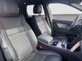 Land Rover Discovery Sport P270e PHEV AWD Dynamic SE Aut. Grau - thumbnail 12