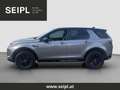 Land Rover Discovery Sport P270e PHEV AWD Dynamic SE Aut. Grau - thumbnail 3