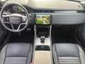 Land Rover Discovery Sport P270e PHEV AWD Dynamic SE Aut. Grau - thumbnail 9