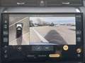 Land Rover Discovery Sport P270e PHEV AWD Dynamic SE Aut. Grau - thumbnail 25