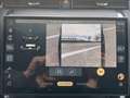 Land Rover Discovery Sport P270e PHEV AWD Dynamic SE Aut. Grau - thumbnail 24