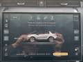 Land Rover Discovery Sport P270e PHEV AWD Dynamic SE Aut. Grau - thumbnail 26