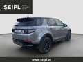 Land Rover Discovery Sport P270e PHEV AWD Dynamic SE Aut. Grau - thumbnail 4