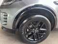 Land Rover Discovery Sport P270e PHEV AWD Dynamic SE Aut. Grau - thumbnail 6