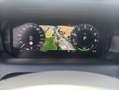 Land Rover Discovery Sport P270e PHEV AWD Dynamic SE Aut. Grau - thumbnail 14