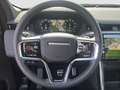 Land Rover Discovery Sport P270e PHEV AWD Dynamic SE Aut. Grau - thumbnail 13