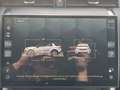 Land Rover Discovery Sport P270e PHEV AWD Dynamic SE Aut. Grau - thumbnail 27