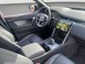 Land Rover Discovery Sport P270e PHEV AWD Dynamic SE Aut. Grau - thumbnail 11