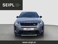 Land Rover Discovery Sport P270e PHEV AWD Dynamic SE Aut. Grau - thumbnail 2