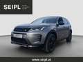 Land Rover Discovery Sport P270e PHEV AWD Dynamic SE Aut. Grau - thumbnail 1