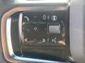 Land Rover Discovery Sport P270e PHEV AWD Dynamic SE Aut. Grau - thumbnail 22