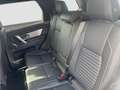 Land Rover Discovery Sport P270e PHEV AWD Dynamic SE Aut. Grau - thumbnail 17
