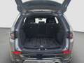 Land Rover Discovery Sport P270e PHEV AWD Dynamic SE Aut. Grau - thumbnail 18