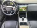 Land Rover Discovery Sport P270e PHEV AWD Dynamic SE Aut. Grau - thumbnail 8