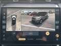 Land Rover Discovery Sport P270e PHEV AWD Dynamic SE Aut. Grau - thumbnail 23