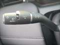 Land Rover Discovery Sport P270e PHEV AWD Dynamic SE Aut. Grau - thumbnail 29