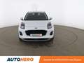 Ford Puma 1.0 Flexifuel Titanium BVM6 White - thumbnail 9