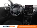 Ford Puma 1.0 Flexifuel Titanium BVM6 White - thumbnail 13