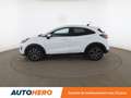 Ford Puma 1.0 Flexifuel Titanium BVM6 White - thumbnail 3