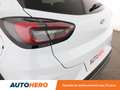 Ford Puma 1.0 Flexifuel Titanium BVM6 Weiß - thumbnail 29