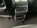 Ford Galaxy 2,0 EcoBlue SCR Titanium Black - thumbnail 10