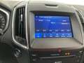 Ford Galaxy 2,0 EcoBlue SCR Titanium Black - thumbnail 18