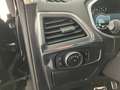 Ford Galaxy 2,0 EcoBlue SCR Titanium Black - thumbnail 14