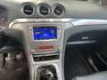 Ford S-Max S-Max 2.0 TDCi Titanium // tarif export // Noir - thumbnail 8