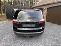 Ford S-Max S-Max 2.0 TDCi Titanium // tarif export // Noir - thumbnail 4