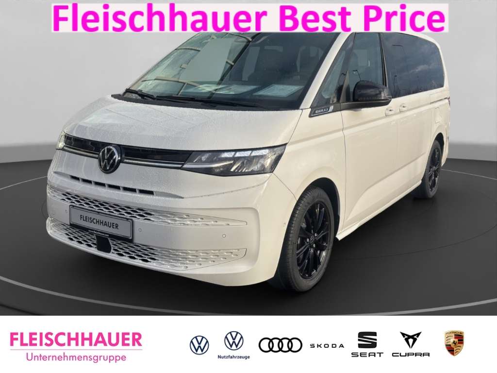 Second hand Volkswagen  2.0