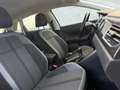 Volkswagen Polo 1.0 TSI Highline 70 kW (95 PS), Schalt. 5-Gang,... Gold - thumbnail 15