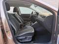 Volkswagen Polo 1.0 TSI Highline 70 kW (95 PS), Schalt. 5-Gang,... Gold - thumbnail 13