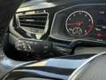 Volkswagen Polo 1.0 TSI Highline 70 kW (95 PS), Schalt. 5-Gang,... Gold - thumbnail 11