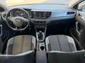 Volkswagen Polo 1.0 TSI Highline 70 kW (95 PS), Schalt. 5-Gang,... Gold - thumbnail 7