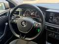 Volkswagen Polo 1.0 TSI Highline 70 kW (95 PS), Schalt. 5-Gang,... Gold - thumbnail 12