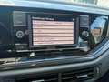 Volkswagen Polo 1.0 TSI Highline 70 kW (95 PS), Schalt. 5-Gang,... Gold - thumbnail 10