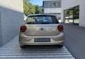 Volkswagen Polo 1.0 TSI Highline 70 kW (95 PS), Schalt. 5-Gang,... Gold - thumbnail 4