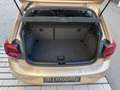 Volkswagen Polo 1.0 TSI Highline 70 kW (95 PS), Schalt. 5-Gang,... Gold - thumbnail 6