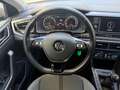 Volkswagen Polo 1.0 TSI Highline 70 kW (95 PS), Schalt. 5-Gang,... Gold - thumbnail 8