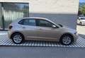 Volkswagen Polo 1.0 TSI Highline 70 kW (95 PS), Schalt. 5-Gang,... Gold - thumbnail 2